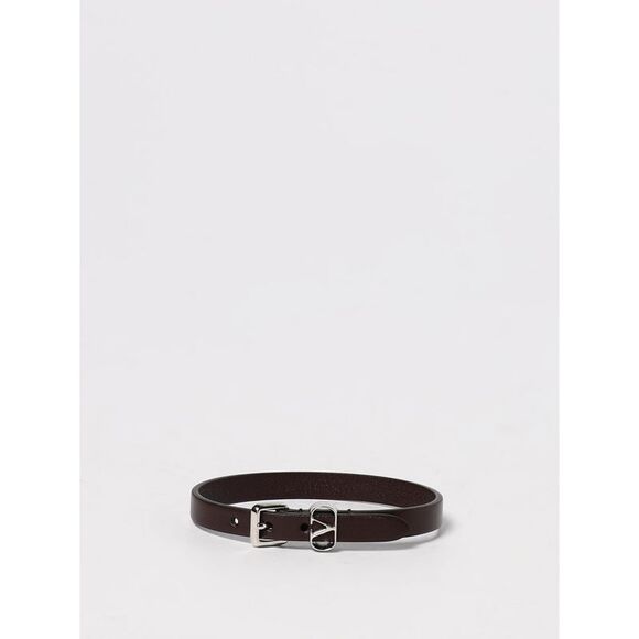 Valentino Garavani Jewel Men Brown